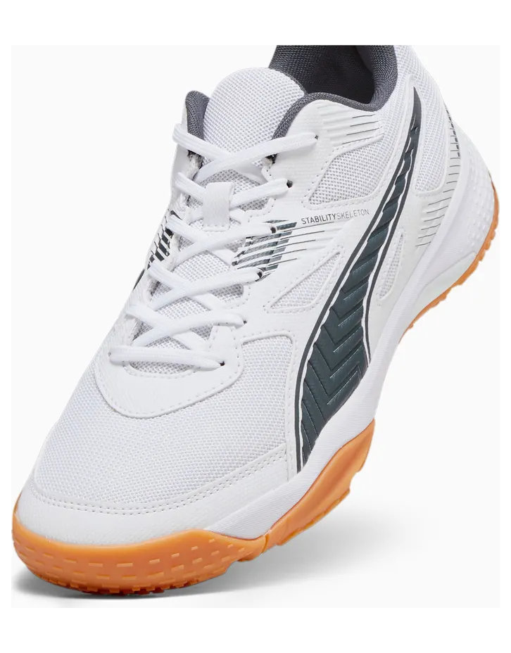 puma-indoorschoenen 106882-07
