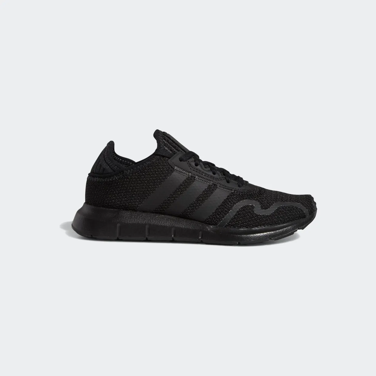 adidas-swift-run FY2153