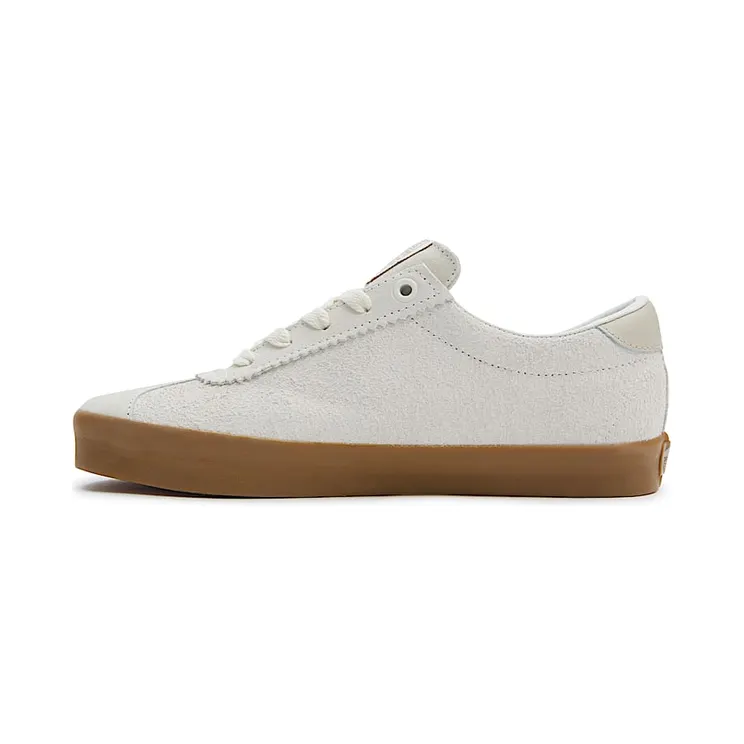 vans-sport VN000CQRCCZ