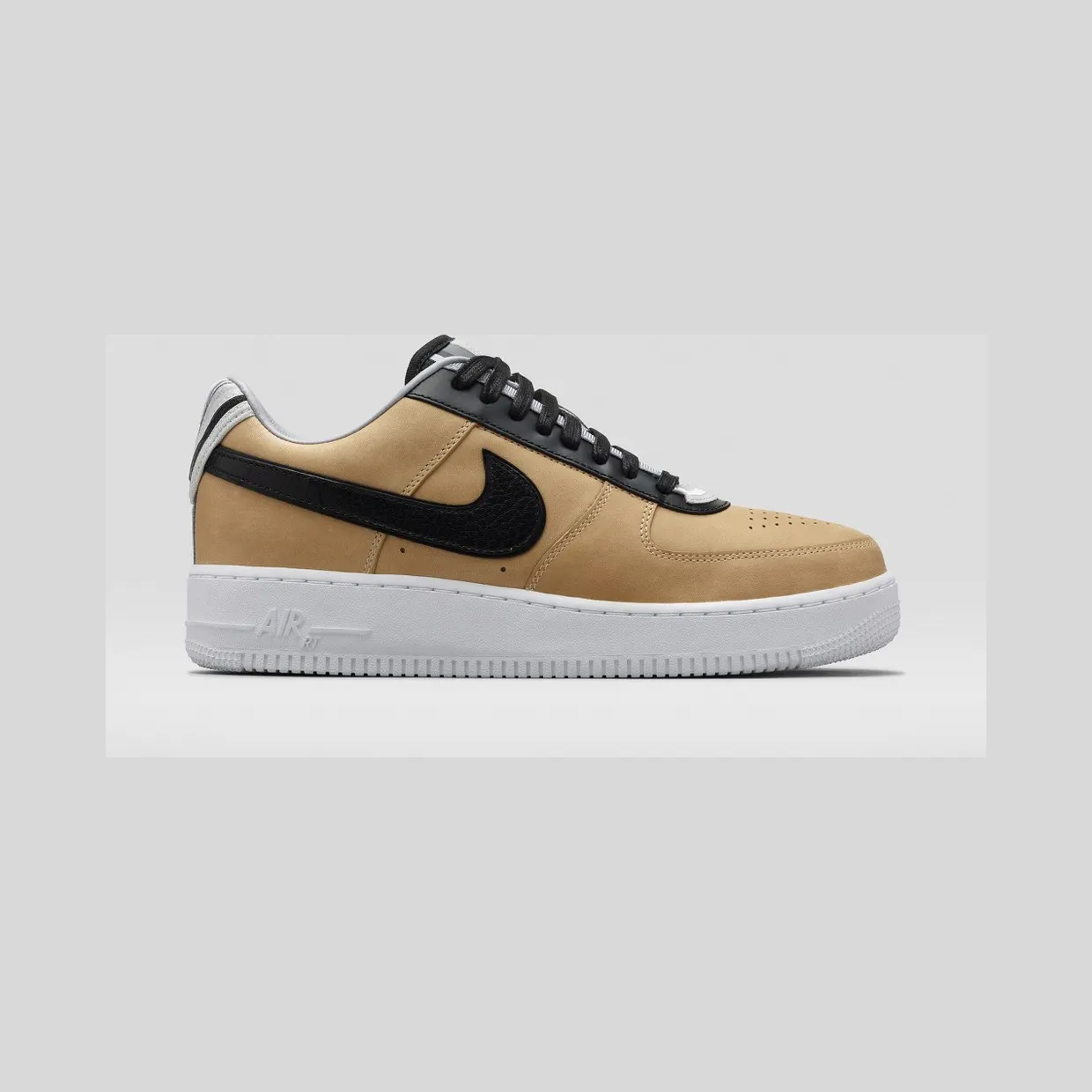 nike-air-force 669917-200