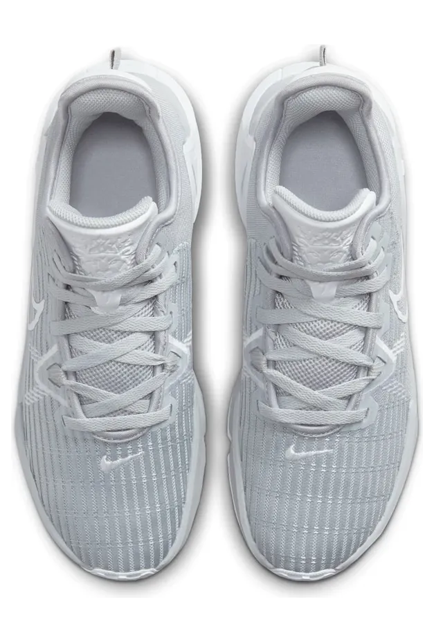 lebron-witness-6 DO9843-001