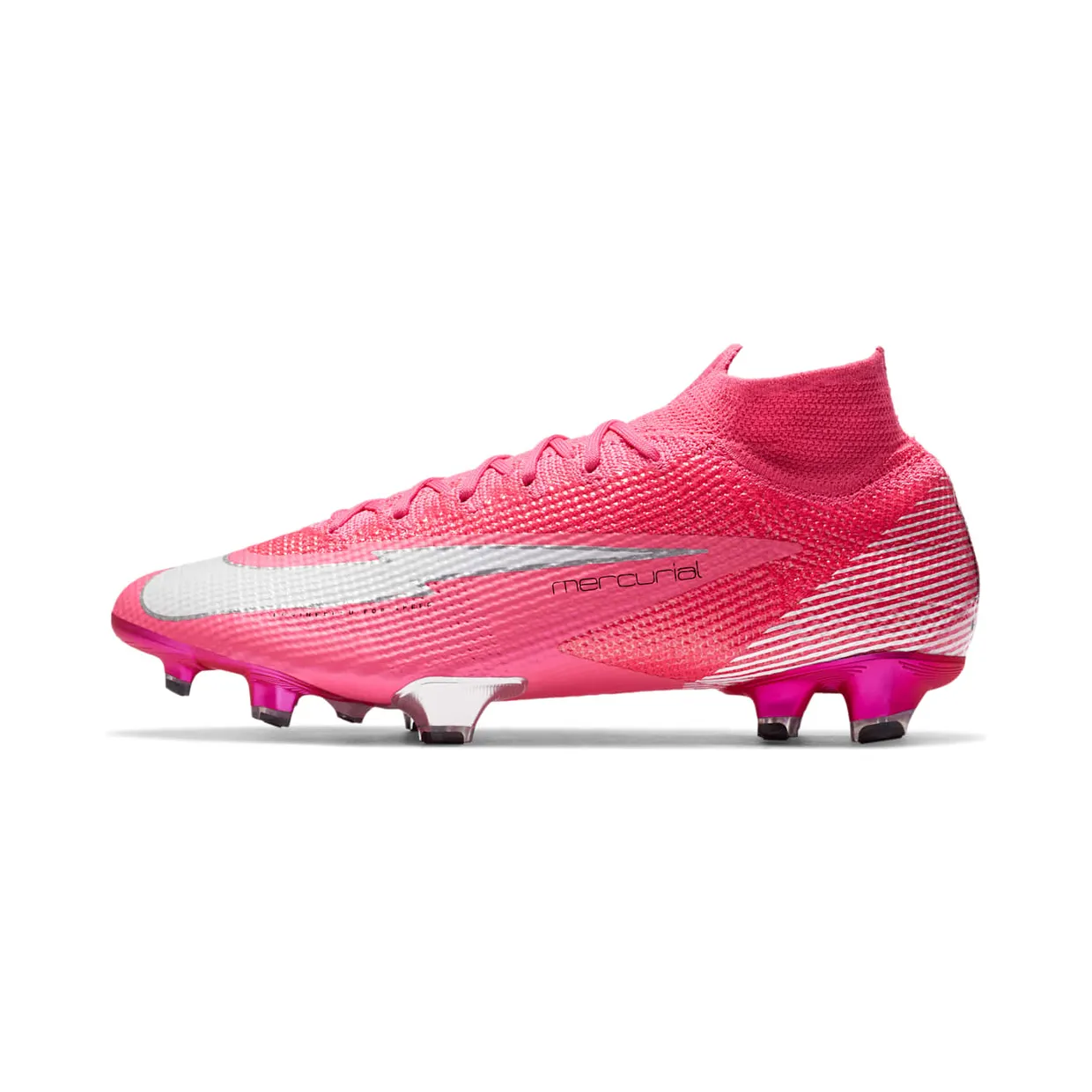 nike-mercurial DB5604-611