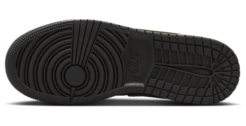 air-jordan-1 IB7053-002