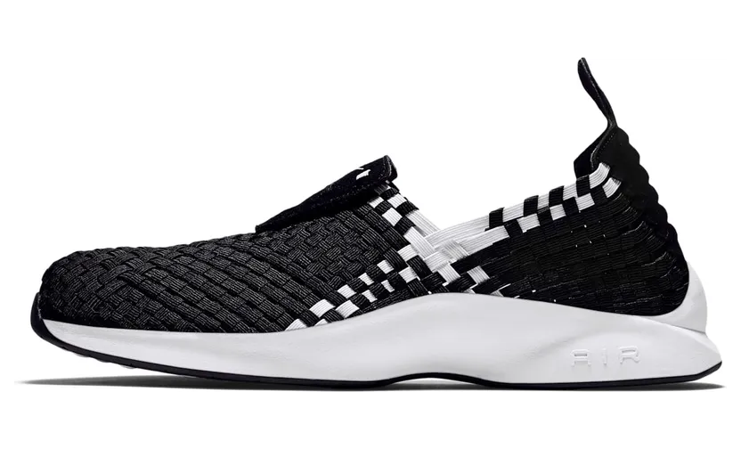 nike-air-woven 312422-002