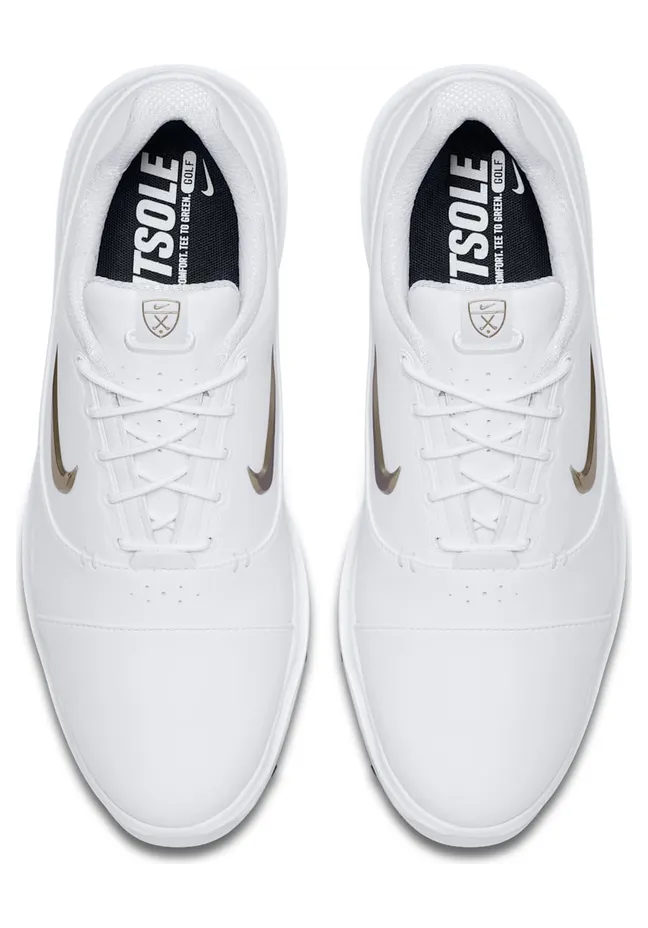 nike-air-zoom AR5577-100