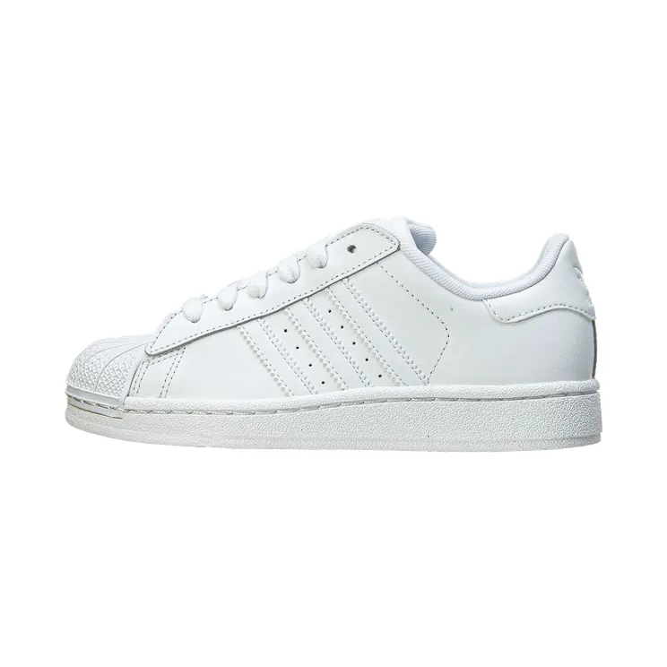 Reebok SUPERSTAR 2C PS “White” (901036)
