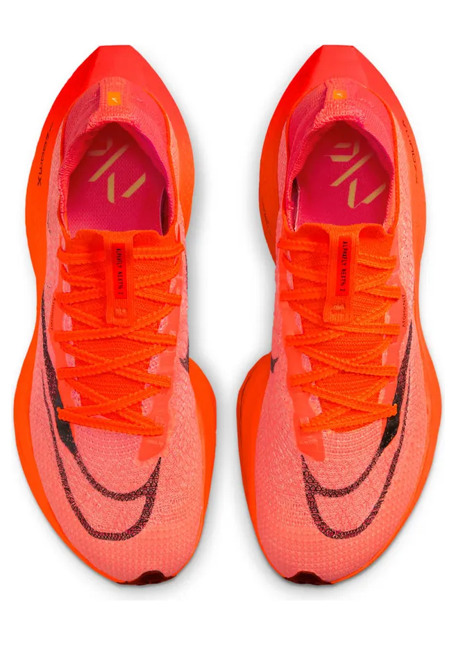 nike-air-zoom DN3559-800