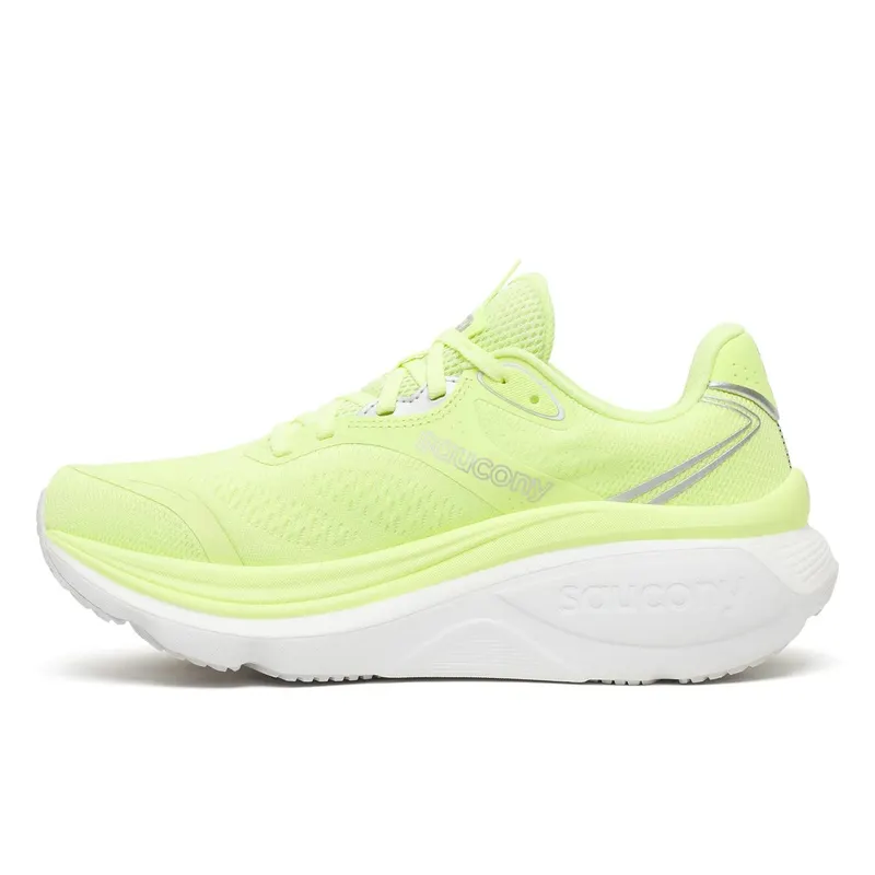 Saucony Hurricane 26 Running Shoes S101106-1032