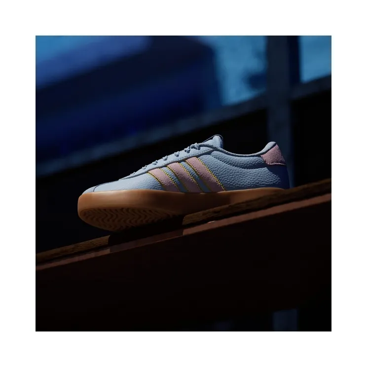 adidas-court KI2100