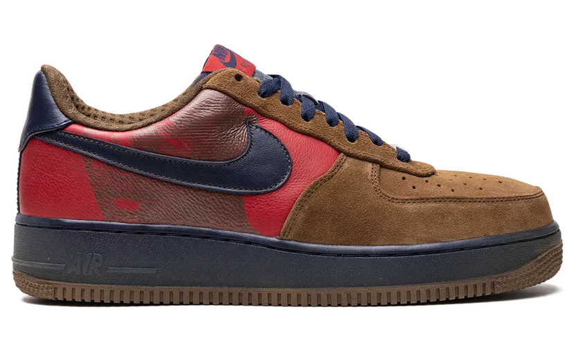 nike-air-force 315181-241