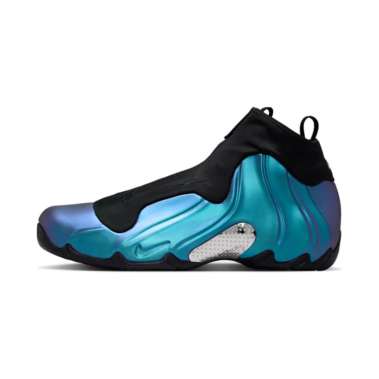 nike-air-flightposite HJ4466-001