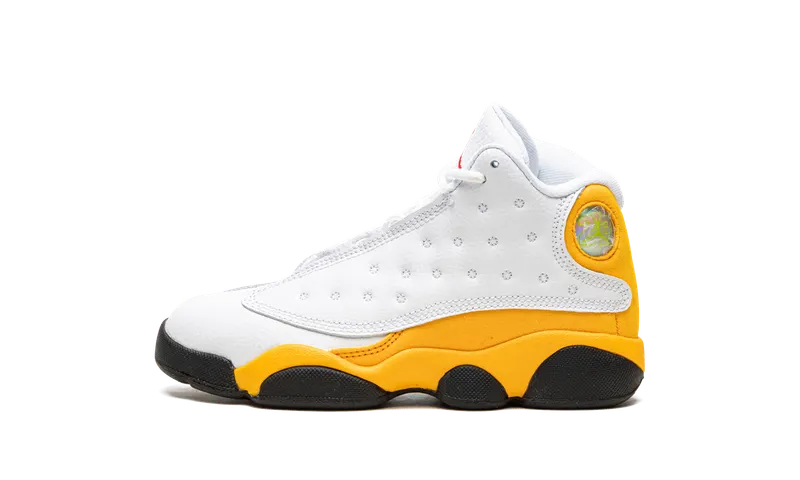 Air Jordan 13 Retro PS “Del Sol” (DJ3005-167)