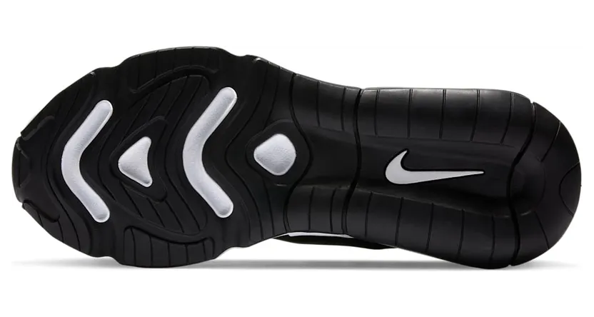 nike-air-max CK6922-002