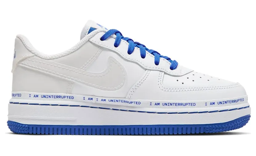 nike-air-force CQ4563-100