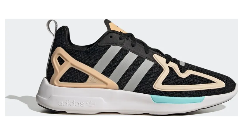 adidas-zx FY0608