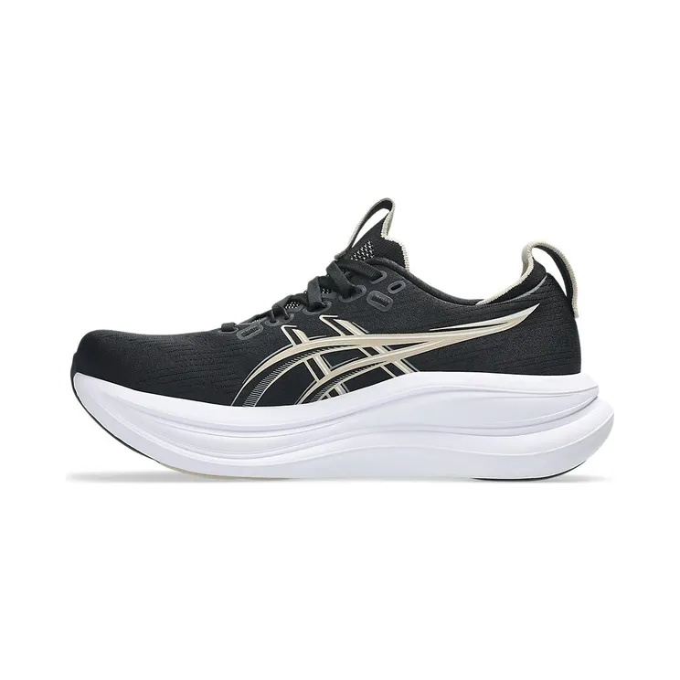 asics-gel-nimbus 1012B899-002