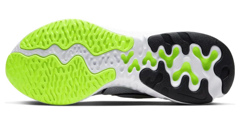 nike-renew-run CK6357-006