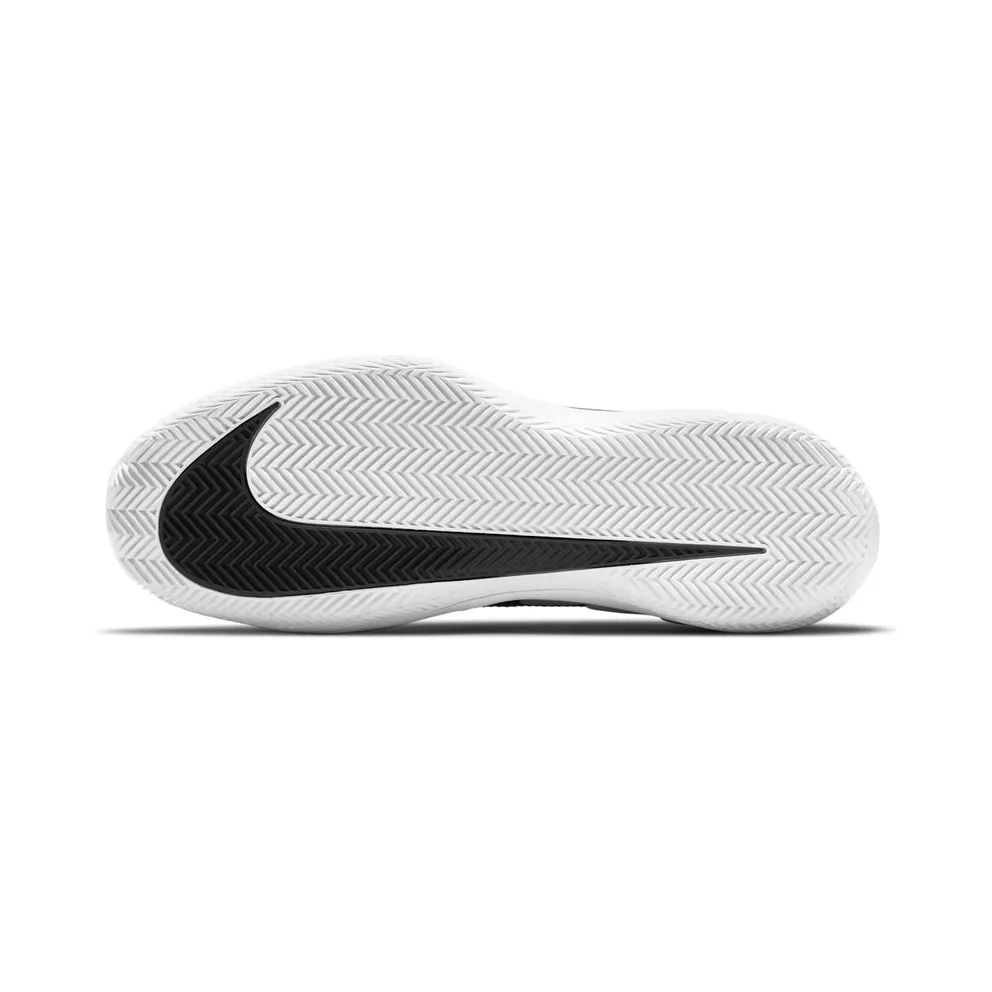 NikeCourt Air Zoom Vapor Pro Clay Court Tennis Black (CZ0219-008)