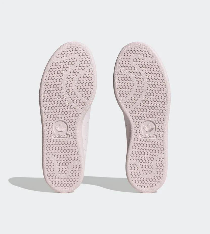 adidas-stan-smith HQ6669