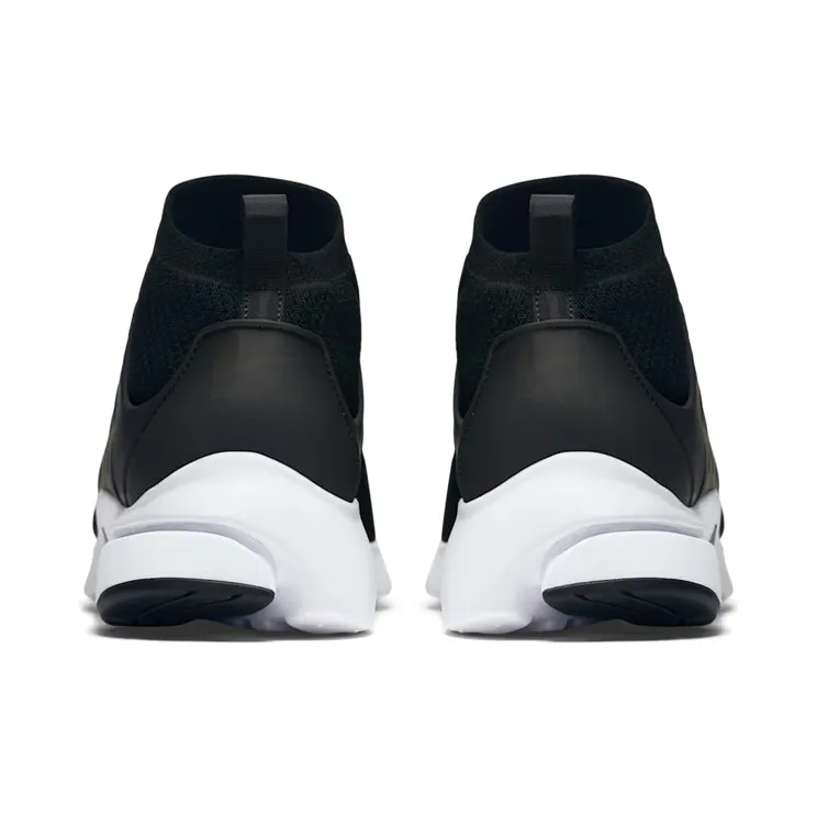 nike-air-presto 835570-001
