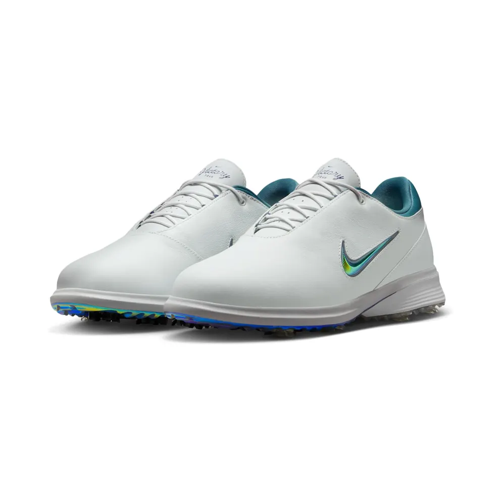 Nike Air Zoom Victory Tour 4 Photon Dust Smokey Blue (FZ4155-003)