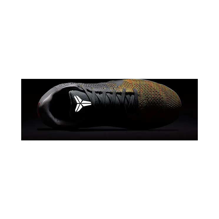 nike-kobe 822675-037