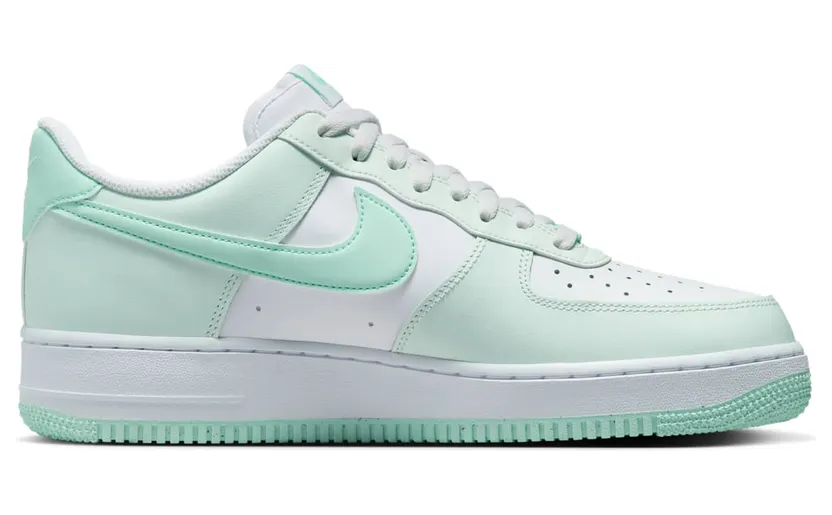 nike-air-force FZ4123-394