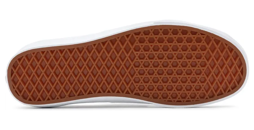 vans-era VN0A38FRODJ