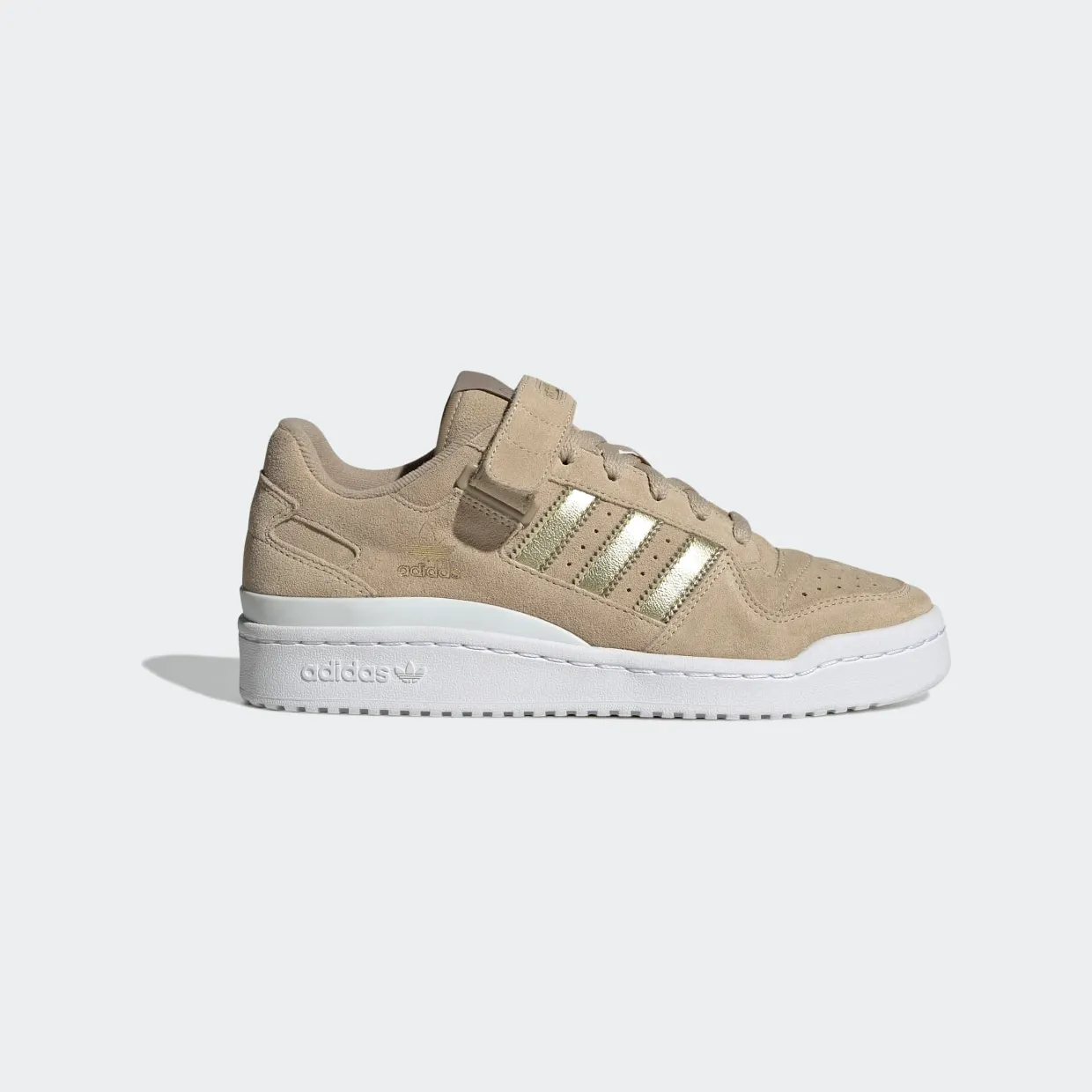 adidas-forum H03206