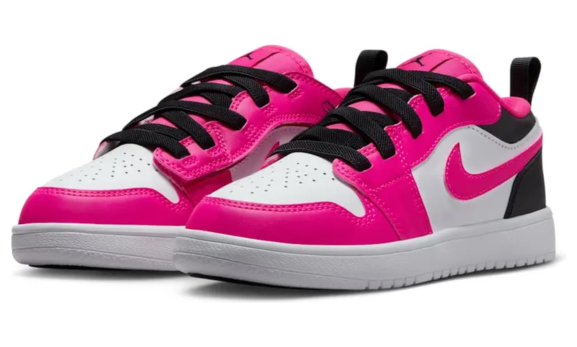 air-jordan-1 DZ6958-160