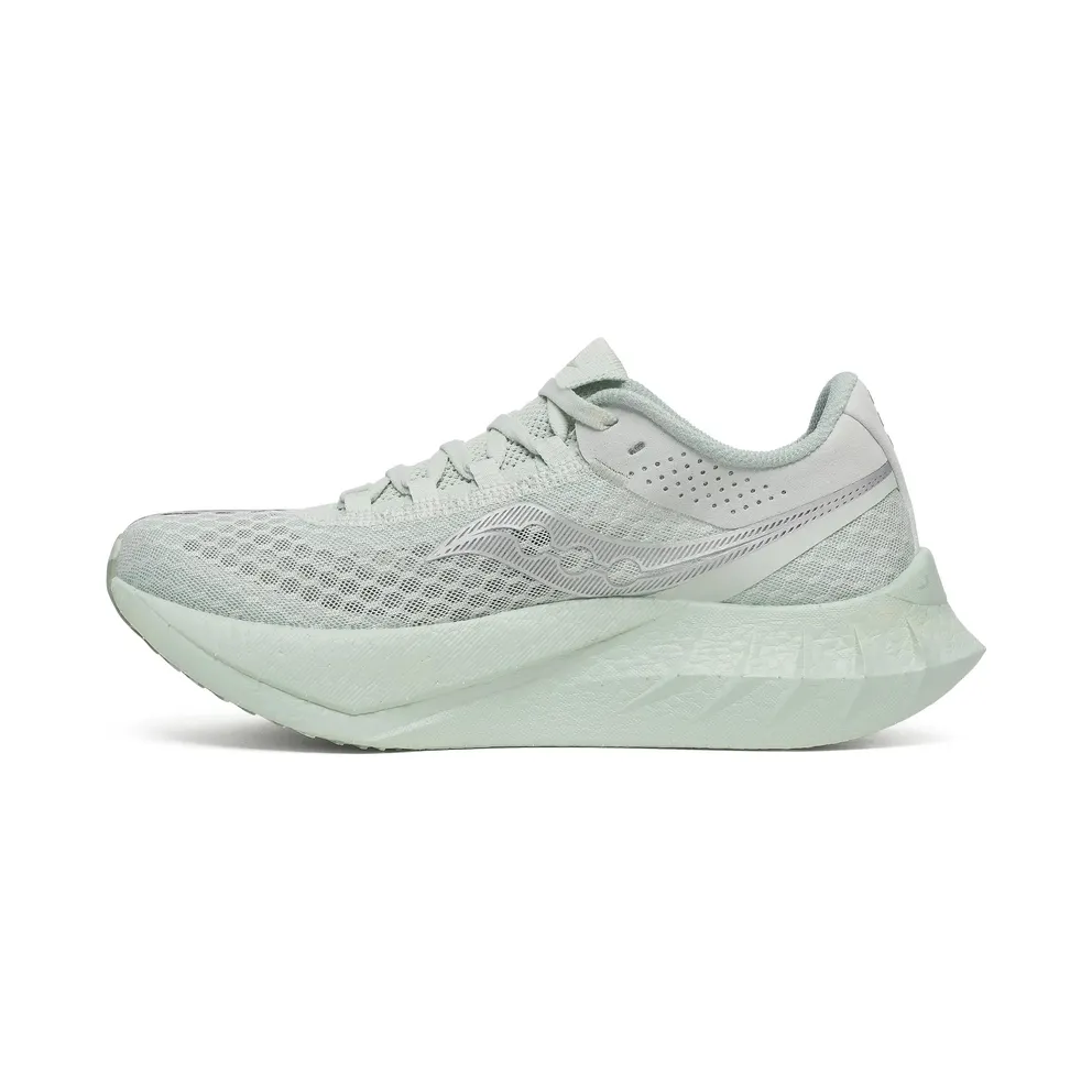 SAUCONY Endorphin Pro 4 “Mist” (S10939-320)