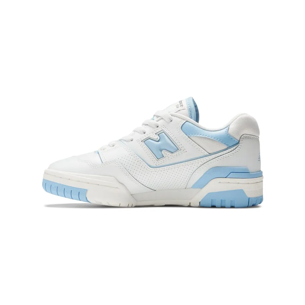 New Balance 550 “Blue Haze” (BBW550BC)