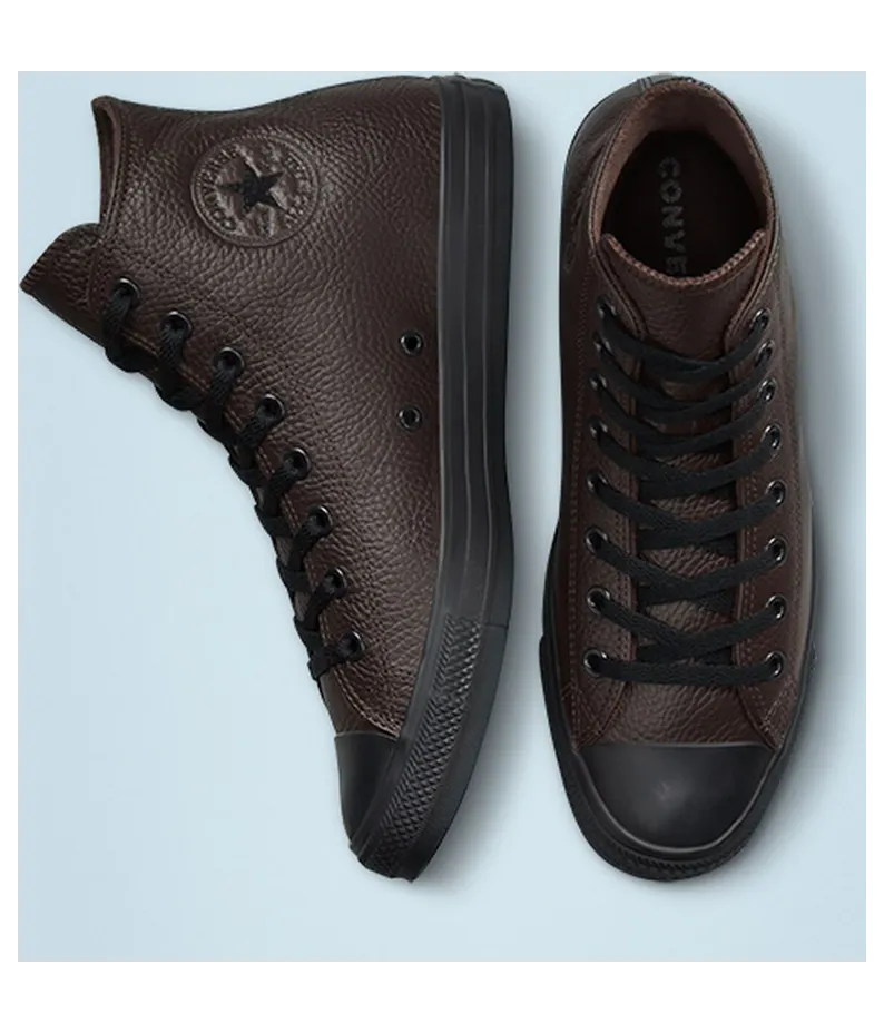 converse-chuck-taylor-all-star 172012C