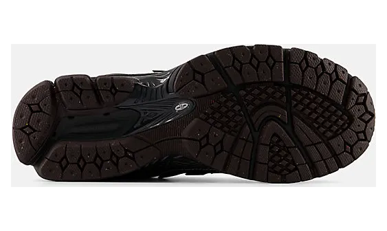 New Balance 1906 “Thunder Brown”: bruin is het nieuwe grijs (5)