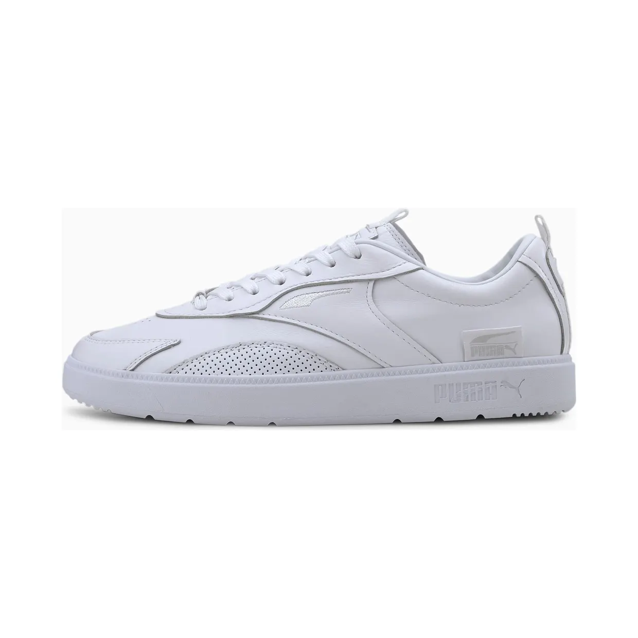 puma-sneaker 374162-01