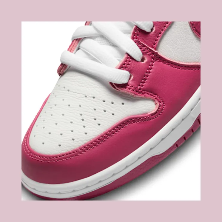 nike-dunk-sb DQ4485-600