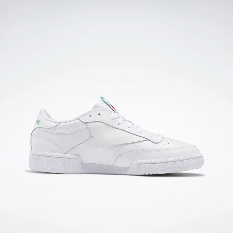reebok-club-c 100000155
