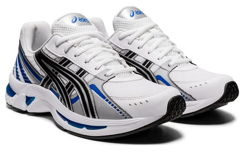 ASICS GEL-Kyrios (1021A335-100)