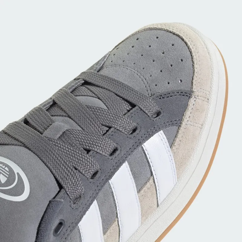 adidas-campus JR2463