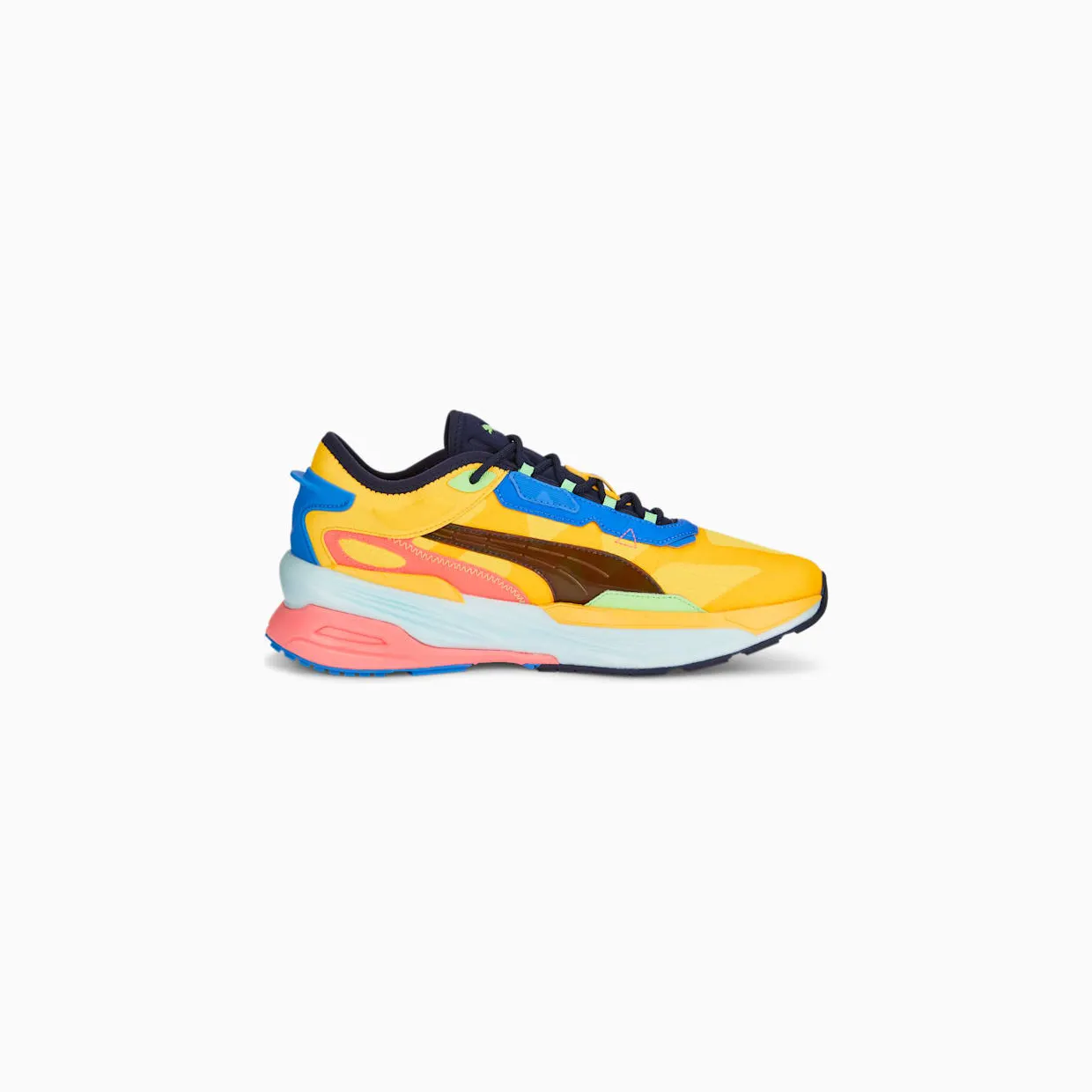 puma-extent-nitro 387654-01