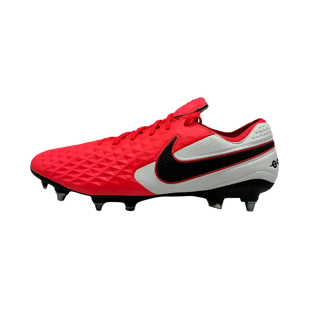 nike-tiempo CJ6085-607