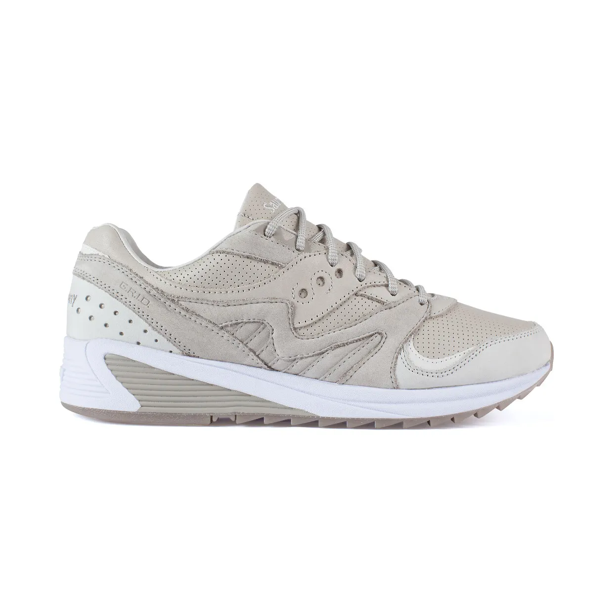 saucony-grid-8000 S70318-1