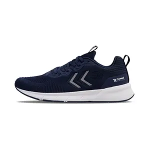Hummel Reach Blue (2252101009)