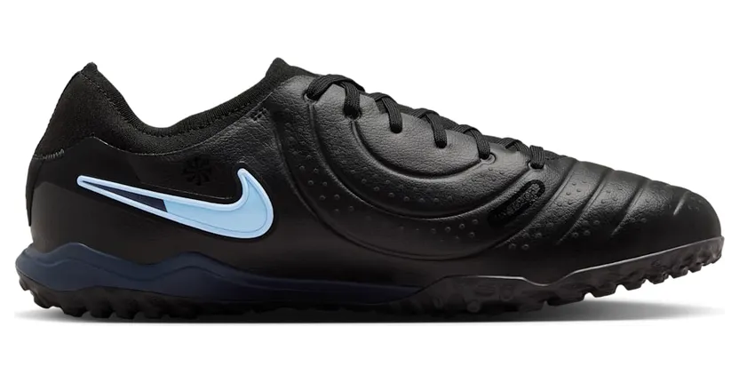 nike-tiempo DV4336-003