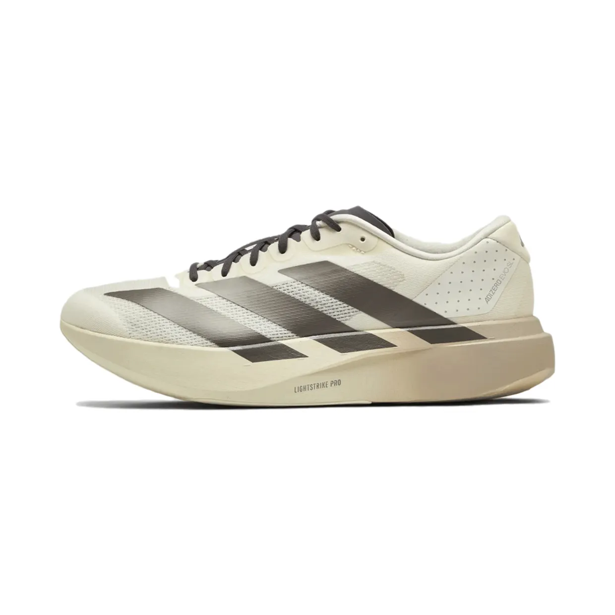 adidas-adizero KI9873