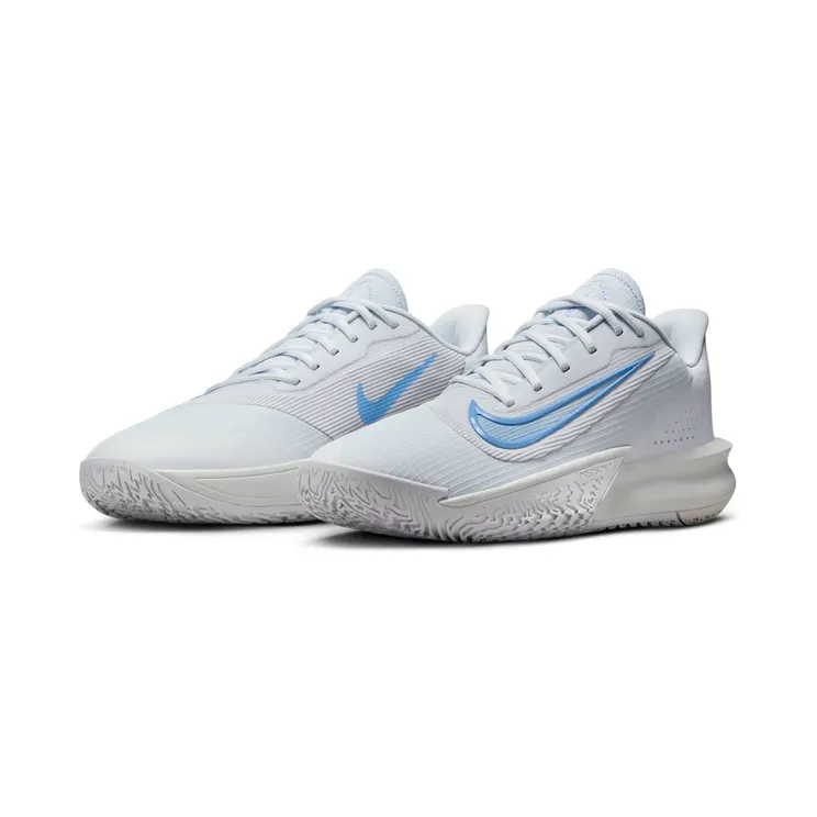 nike-precision-7 FN4322-004