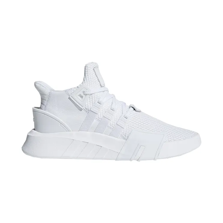 adidas EQT Basketball Adv Triple White (DA9534)