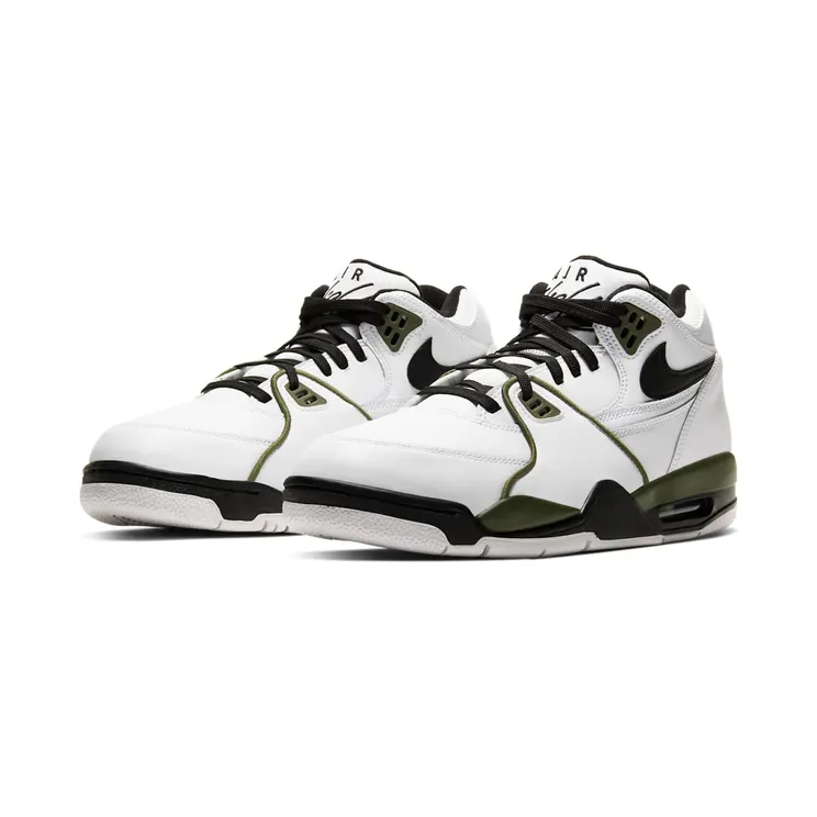jordan-air-flight CJ5390-101