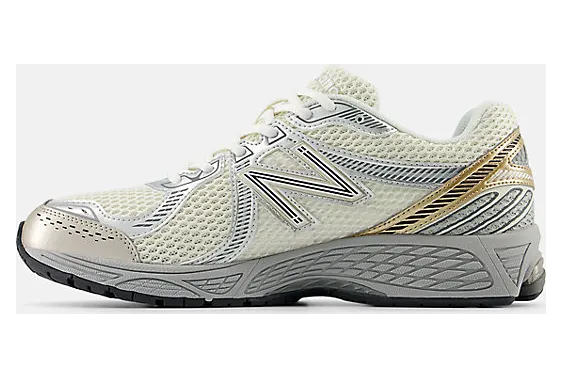 new-balance-860 ML860SG2