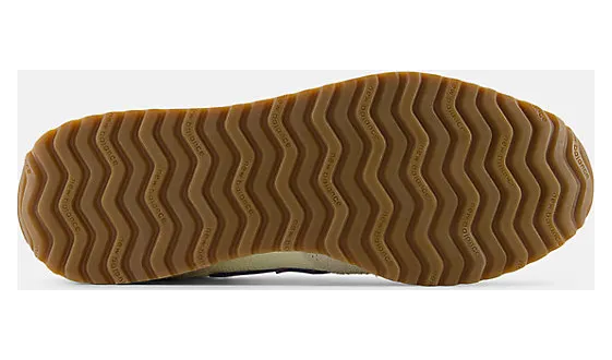 new-balance-471 U471AA